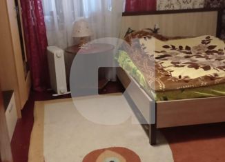 Продается дом, 52.2 м2, Краснодар, улица Космонавтов, 29, улица Космонавтов