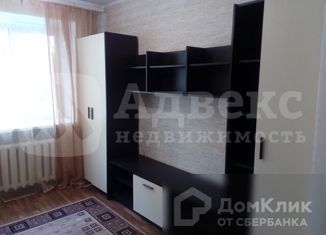 Продаю 1-ком. квартиру, 16 м2, Тюмень, улица Жуковского, 30, Ленинский округ