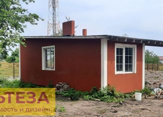 Продажа дома, 64 м2, поселок Каменка