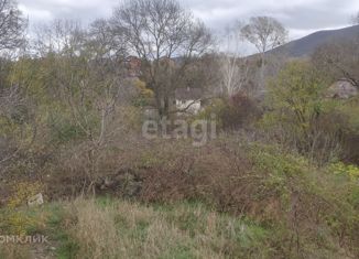 Продажа участка, 6 сот., хутор Камчатка