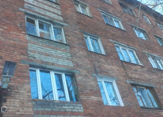 Продам комнату, 100 м2, Екатеринбург, Ереванская улица, 60, Ереванская улица