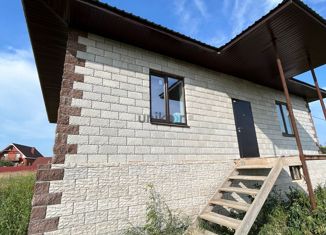 Продаю дом, 139.4 м2, деревня Шакша, переулок Победы