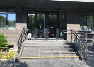 Продам однокомнатную квартиру, 27.3 м2, Сочи, Дагомысская улица, 19, микрорайон Больничный Городок