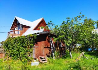 Продается дом, 60 м2, СНТ Грузино-1, 11-я линия, 710