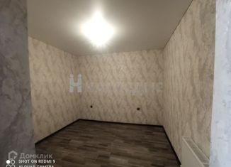 Продается двухкомнатная квартира, 52 м2, Баксан, Эльбрусская улица, 17/1
