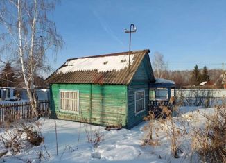 Продается дом, 20 м2, Тюмень, Ленинский округ