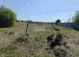 Продается земельный участок, 14 сот., деревня Чусовляны