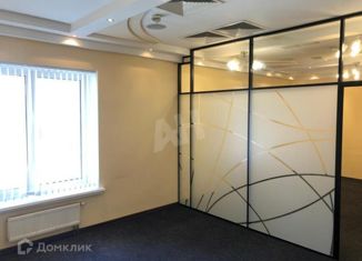 Сдача в аренду офиса, 55 м2, Москва, Брянская улица, 5, Брянская улица