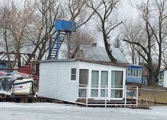 Продаю дом, 25 м2, Воронеж, Центральный район, набережная Максима Горького