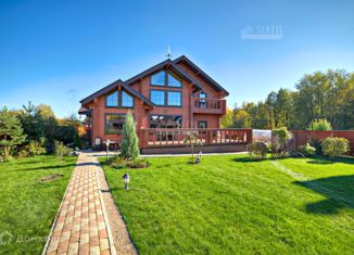 Дом на продажу, 270 м2, Одинцовский городской округ