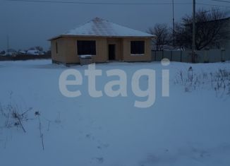 Продаю дом, 115 м2, Брянск