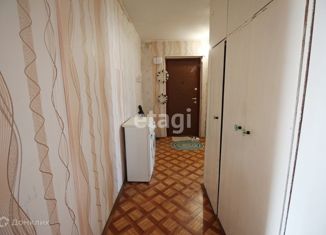 2-комнатная квартира в аренду, 48.9 м2, деревня Нифантово, Фабричная улица, 10