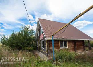Дом на продажу, 150 м2, Белгородская область