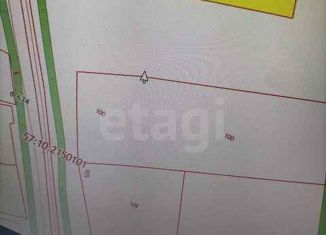 Продаю дом, 70.1 м2, деревня Михайловка, Старая улица