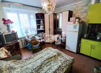 Продам комнату, 14.7 м2, Ковров, улица Фрунзе, 10