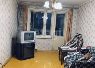 Продам двухкомнатную квартиру, 46 м2, Самара, Черемшанская улица, 248, Кировский район