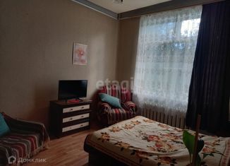 Продам 2-ком. квартиру, 36 м2, Выкса, улица Островского, 30