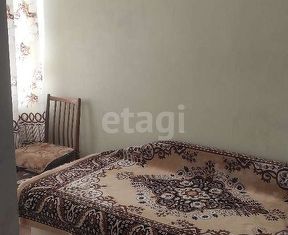 Аренда 2-ком. квартиры, 23 м2, Воронеж, улица Берёзовая Роща, 30