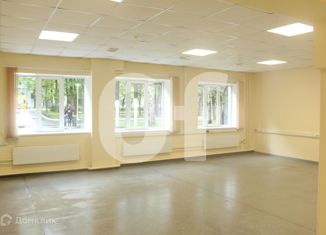 Сдам в аренду офис, 329 м2, Москва, улица Годовикова, 9с1, станция Марьина Роща