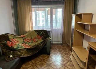 Продажа 1-комнатной квартиры, 13 м2, Иркутск, улица Маршала Конева, 14А, Свердловский округ