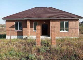 Продается дом, 105 м2, село Репное, Удачная улица, 30