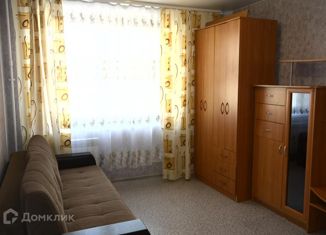 Квартира на продажу студия, 24.5 м2, Новосибирск, Дивногорская улица, 150/6, Дивногорская улица