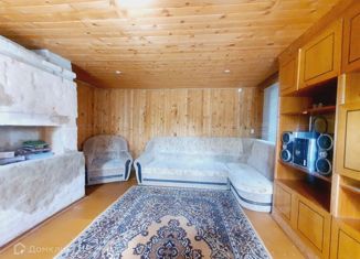 Продается дом, 65 м2, село Набережные Моркваши, 16К-0701