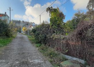 Продажа участка, 6 сот., село Галицыно