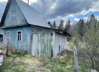 Продажа дома, 35 м2, СНТ Проектировщик