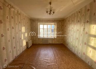 Продажа комнаты, 70 м2, Иваново, улица Суворова, 9А, Ленинский район