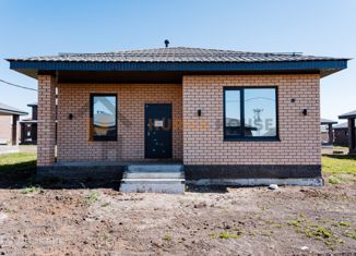 Продажа дома, 105 м2, село Русский Юрмаш, улица Ильинка