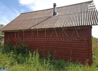 Продам дом, 30 м2, деревня Невежицы, 41К-144