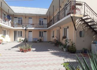 Дом на продажу, 125 м2, Феодосия, Клубная улица, 18