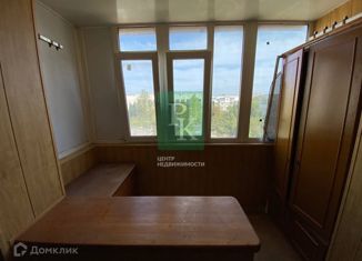 Продажа 1-ком. квартиры, 24 м2, Севастополь, улица Бориса Михайлова, 15