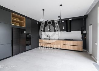 Продается таунхаус, 233 м2, село Жаворонки, Восточная улица, 57