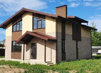 Продаю дом, 175 м2, поселок Мещерское