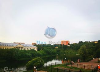 Продам земельный участок, 5.8 сот., Подольск