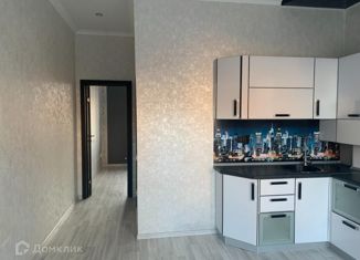 Продается таунхаус, 33 м2, Ростов-на-Дону, Грациозная улица, Первомайский район