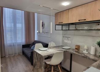 Продажа 1-комнатной квартиры, 32 м2, Москва, 3-й проезд Марьиной Рощи, 40с1, метро Марьина Роща