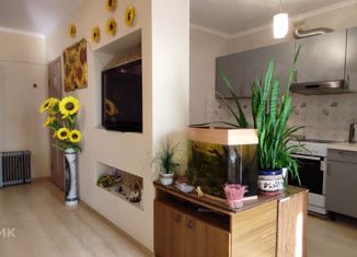 Продажа 3-комнатной квартиры, 55.7 м2, Краснодар, улица 1 Мая, 286/1, улица 1 Мая