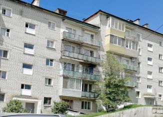 1-ком. квартира на продажу, 32.8 м2, Зея, микрорайон Светлый, 61