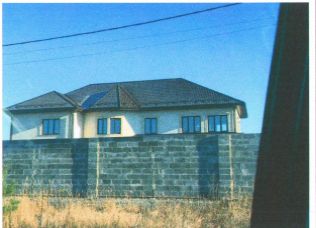 Продам участок, 16.24 сот., село Озёрки