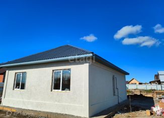 Дом на продажу, 86.3 м2, поселок Крупской, улица 2-й Квартал, 42