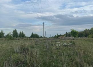 Продам земельный участок, 12 сот., Челябинск, Курчатовский район