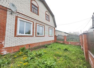 Продаю дом, 99 м2, село Именьково, Садовая улица, 24А