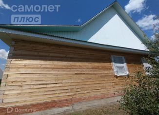 Продаю дом, 100 м2, село Кумлекуль, Лесной переулок, 10