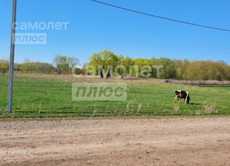 Продаю участок, 20 сот., село Кзыл-Яр