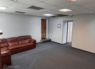 Сдается офис, 60 м2, Норильск, Ленинский проспект