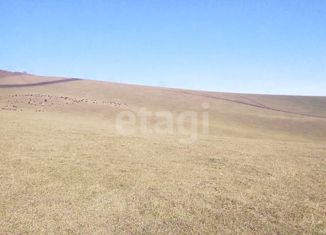 Продаю земельный участок, 516 сот., посёлок Алфёрово, Центральная улица, 31А