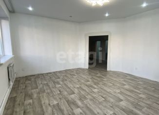 Продаю дом, 128 м2, деревня Тамьян, Ясная улица